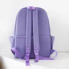 mochila-y-accesorios-aoku-luck-lila-5-pzs-5190522