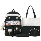 mochila-y-accesorios-aoku-luck-negro-5-pzs-5190508