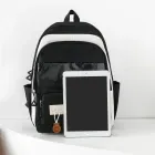 mochila-y-accesorios-aoku-luck-negro-5-pzs-5190508