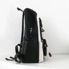 mochila-y-accesorios-aoku-luck-negro-5-pzs-5190508