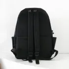 mochila-y-accesorios-aoku-luck-negro-5-pzs-5190508