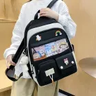 mochila-y-accesorios-aoku-luck-negro-5-pzs-5190508