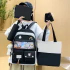 mochila-y-accesorios-aoku-luck-negro-5-pzs-5190508