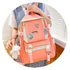 mochila-y-accesorios-aoku-luck-rosa-4-pzs-5190461