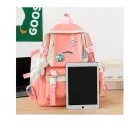mochila-y-accesorios-aoku-luck-rosa-4-pzs-5190461