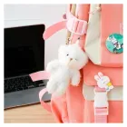 mochila-y-accesorios-aoku-luck-rosa-4-pzs-5190461