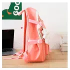 mochila-y-accesorios-aoku-luck-rosa-4-pzs-5190461