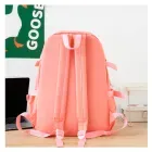 mochila-y-accesorios-aoku-luck-rosa-4-pzs-5190461