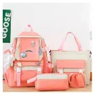 mochila-y-accesorios-aoku-luck-rosa-4-pzs-5190461