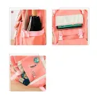 mochila-y-accesorios-aoku-luck-rosa-4-pzs-5190461