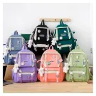 mochila-y-accesorios-aoku-luck-rosa-4-pzs-5190461