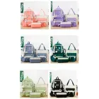 mochila-y-accesorios-aoku-luck-rosa-4-pzs-5190461
