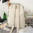 mochilas-cuadros-aoku-verde-5-pzs-5190423