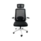 silla-ejecutiva-aoku-ergonomica-blanca-7503045128874