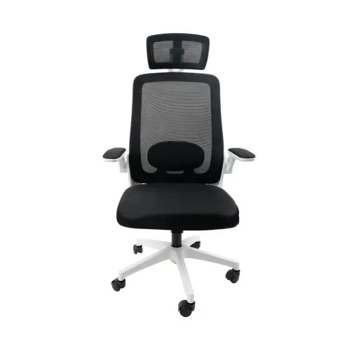 silla-ejecutiva-aoku-ergonomica-blanca-7503045128874 silla-ejecutiva-aoku-ergonomica-blanca-7503045128874