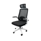 silla-ejecutiva-aoku-ergonomica-blanca-7503045128874