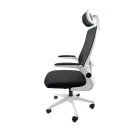 silla-ejecutiva-aoku-ergonomica-blanca-7503045128874