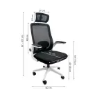 silla-ejecutiva-aoku-ergonomica-blanca-7503045128874