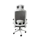 silla-ejecutiva-aoku-ergonomica-blanca-7503045128874