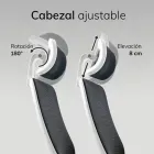 silla-ejecutiva-aoku-ergonomica-blanca-7503045128874