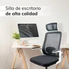 silla-ejecutiva-aoku-ergonomica-blanca-7503045128874