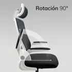 silla-ejecutiva-aoku-ergonomica-blanca-7503045128874