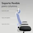 silla-ejecutiva-aoku-ergonomica-blanca-7503045128874