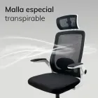 silla-ejecutiva-aoku-ergonomica-blanca-7503045128874