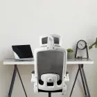 silla-ejecutiva-aoku-ergonomica-blanca-7503045128874
