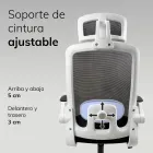 silla-ejecutiva-aoku-ergonomica-blanca-7503045128874