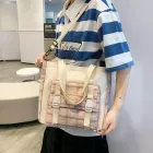 mochilas-cuadros-aoku-rosa-5-pzs-5190409
