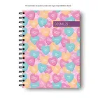 agenda-diaria-2026-ageprom-varios-modelos-1-pz-736372230652