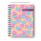 agenda-diaria-2026-ageprom-varios-modelos-1-pz-736372230652