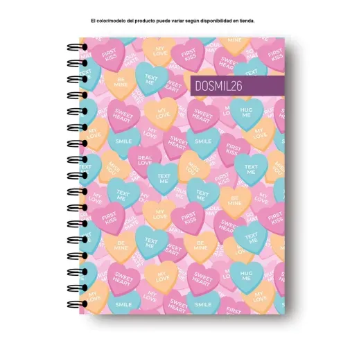 agenda-diaria-2026-ageprom-varios-modelos-1-pz-736372230652 agenda-diaria-2026-ageprom-varios-modelos-1-pz-736372230652