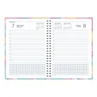 agenda-diaria-2026-ageprom-varios-modelos-1-pz-736372230652