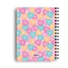 agenda-diaria-2026-ageprom-varios-modelos-1-pz-736372230652
