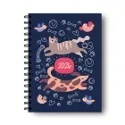 agenda-diaria-2026-ageprom-varios-modelos-1-pz-736372230652
