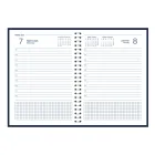 agenda-diaria-2026-ageprom-varios-modelos-1-pz-736372230652