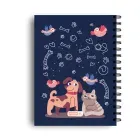 agenda-diaria-2026-ageprom-varios-modelos-1-pz-736372230652