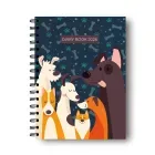 agenda-diaria-2026-ageprom-varios-modelos-1-pz-736372230652