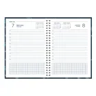 agenda-diaria-2026-ageprom-varios-modelos-1-pz-736372230652