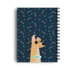 agenda-diaria-2026-ageprom-varios-modelos-1-pz-736372230652