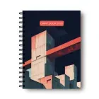 agenda-diaria-2026-ageprom-736372230669