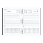 agenda-diaria-2026-ageprom-736372230669