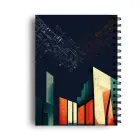 agenda-diaria-2026-ageprom-736372230669