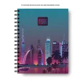 agenda-semanal-2026-ageprom-varios-modelos-1-pz-736372230676