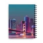 agenda-semanal-2026-ageprom-varios-modelos-1-pz-736372230676