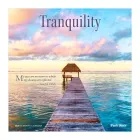 calendario-2026-tranquility-9798330705962