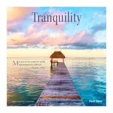 calendario-2026-tranquility-9798330705962