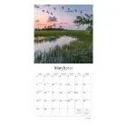 calendario-2026-tranquility-9798330705962